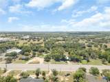 1404 Central Texas Expressway - Photo 10