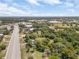 1404 Central Texas Expressway - Photo 18