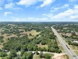 1404 Central Texas Expressway - Photo 9