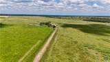 TBD County Road 15A - Photo 10