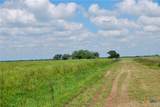TBD County Road 15A - Photo 13