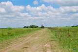 TBD County Road 15A - Photo 14