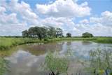 TBD County Road 15A - Photo 18