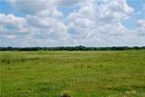 TBD County Road 15A - Photo 20