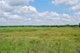 TBD County Road 15A - Photo 21