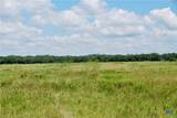 TBD County Road 15A - Photo 22