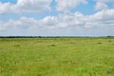 TBD County Road 15A - Photo 23