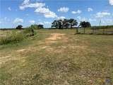 TBD County Road 15A - Photo 25