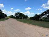 TBD County Road 15A - Photo 26