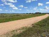 TBD County Road 15A - Photo 28