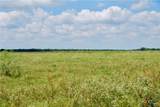 TBD County Road 15A - Photo 6