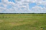 TBD County Road 15A - Photo 8