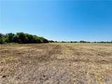 1 Pecan Road - Photo 10