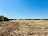 1 Pecan Road - Photo 11