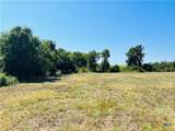 1 Pecan Road - Photo 6