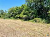 1 Pecan Road - Photo 7