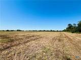1 Pecan Road - Photo 9