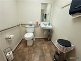 581 Pan American Drive - Photo 10