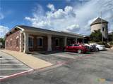581 Pan American Drive - Photo 11