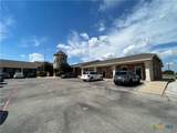 581 Pan American Drive - Photo 12