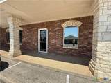 581 Pan American Drive - Photo 2