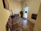 581 Pan American Drive - Photo 4