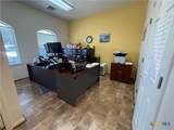 581 Pan American Drive - Photo 5