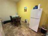 581 Pan American Drive - Photo 8