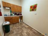 581 Pan American Drive - Photo 9