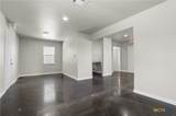 622 6th Avenue - Photo 4