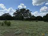 TBD Deer Run Court - Photo 1