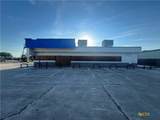 2501 Ben Jordan Street - Photo 1