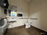 2501 Ben Jordan Street - Photo 10