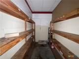 2501 Ben Jordan Street - Photo 11