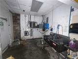 2501 Ben Jordan Street - Photo 12