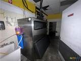 2501 Ben Jordan Street - Photo 13