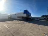2501 Ben Jordan Street - Photo 2