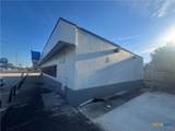 2501 Ben Jordan Street - Photo 3