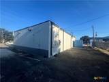 2501 Ben Jordan Street - Photo 4