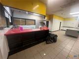 2501 Ben Jordan Street - Photo 5