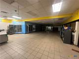 2501 Ben Jordan Street - Photo 6