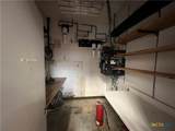 2501 Ben Jordan Street - Photo 8