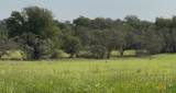 3927 County Road 3210 - Photo 10