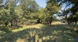3927 County Road 3210 - Photo 11