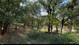 3927 County Road 3210 - Photo 12