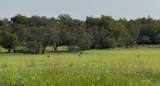 3927 County Road 3210 - Photo 4