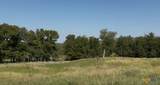 3927 County Road 3210 - Photo 7