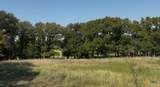 3927 County Road 3210 - Photo 8