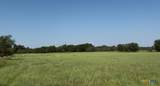 3927 County Road 3210 - Photo 9