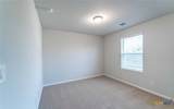 249 Villars Drive - Photo 14